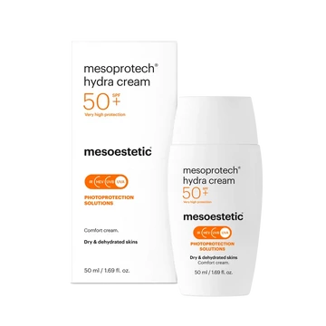 mesoestetic-mesoprotech-hydra-cream-hidratalo-nappali-krem-spf-50-50ml