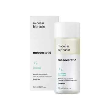 mesoestetic-micellar-biphasic-ketfazisu-micellas-viz-150ml