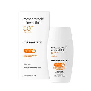 mesoestetic-mesoprotech-mineral-fluid-spf50-50ml