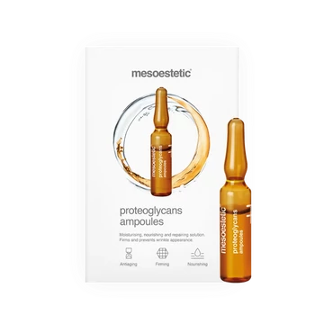 mesoestetic-proteoglycans-ampoules-hidratalo-es-feszesito-ampullak-10x2ml