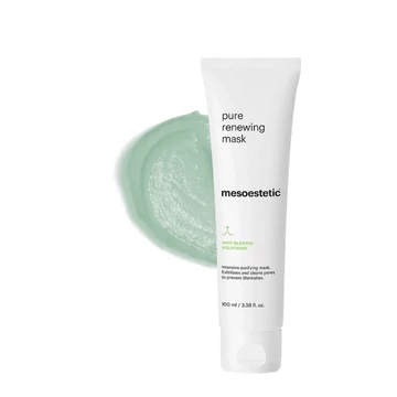 mesoestetic-pure-renewing-mask-hamlaszto-maszk-100ml