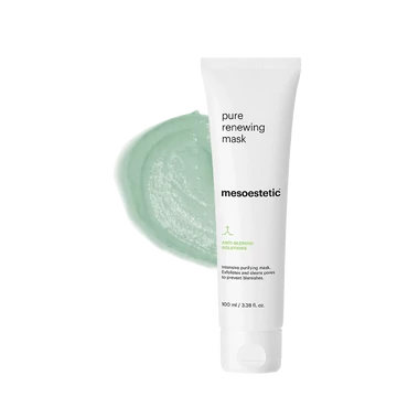 mesoestetic-pure-renewing-mask-hamlaszto-maszk-100ml