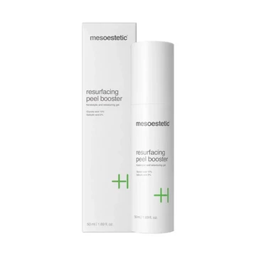 mesoestetic-brightening-peel-booster-hamlaszto-szerum-50ml