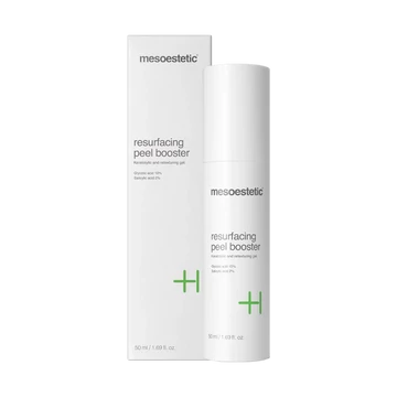 mesoestetic-resurfacing-peel-booster-melyhamlaszto-szerum-50ml