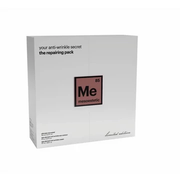 mesoestetic-the-anti-wrinkle-secret-ajandekcsomag-1db