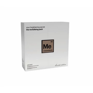 mesoestetic-the-brightening-secret-ajandekcsomag-1db