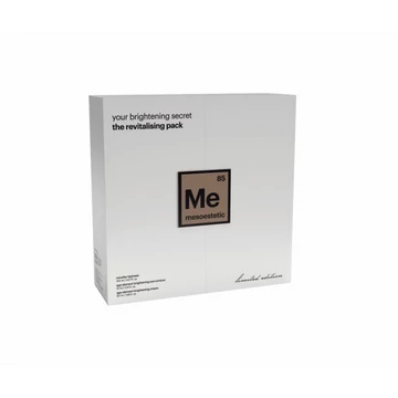 mesoestetic-the-brightening-secret-ajandekcsomag-1db