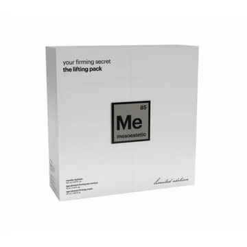 mesoestetic-the-firming-secret-ajandekcsomag-1db