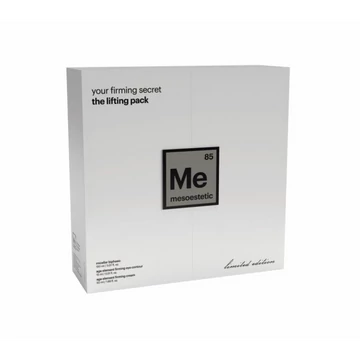 mesoestetic-the-firming-secret-ajandekcsomag-1db