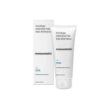 mesoestetic-tricology-intenziv-hajhullas-elleni-sampon-200ml