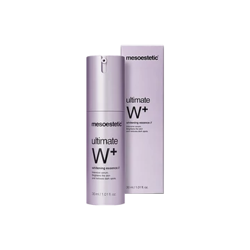 mesoestetic-ultimate-esszencia-pigmentfoltok-elleni-szerum-30ml