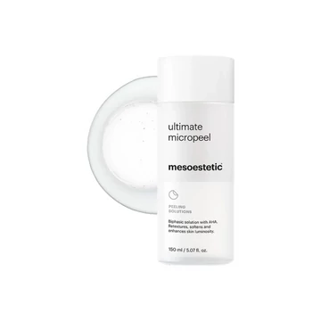 mesoestetic-ultimate-micropeel-gyenged-hamlaszto-oldat-150ml