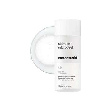 mesoestetic-ultimate-micropeel-gyenged-hamlaszto-oldat-150ml