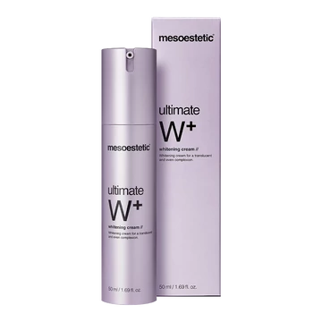 mesoestetic-ultimate-whitening-cream-pigmentfoltok-elleni-krem-50ml