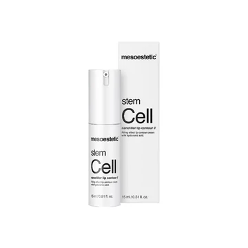 stem-cell-nanofiller-lip-contour-nanofiller-ajakkontur-krem-15ml