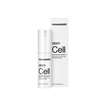 stem-cell-nanofiller-lip-contour-nanofiller-ajakkontur-krem-15ml