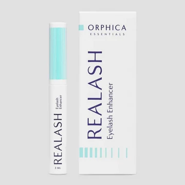 orphica-realash-szempillanovelo-szerum-3ml