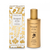 GOLDEN BOUQUET PARFUM