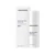 mesoestetic-dermamelan-intimate-home-hiperpigmentacio-elleni-otthoni-kezeles-intim-50ml
