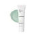 mesoestetic-pure-renewing-mask-hamlaszto-maszk-100ml