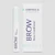 orphica-brow-szemoldok-kondicionalo-4ml