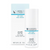 Aqualift eye gel szemránczselé