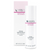 janssen intense calming serum szerum sylvia shop webaruhaz