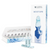janssen hyaluron impulse ampulla sylvia shop webaruhaz