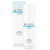 janssencosmetics radiant firming tonic tonik sylvia shop 