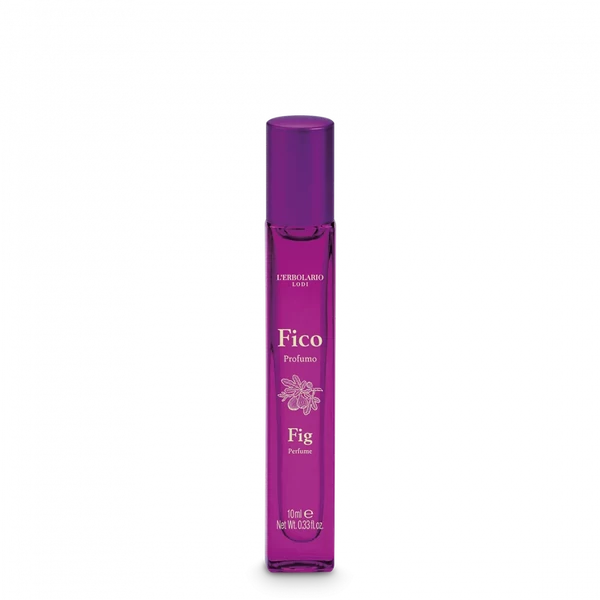 lerbolario-fuge-parfum-10ml