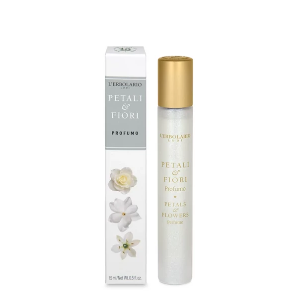 lerbolario-petali-fiori-parfum-15ml