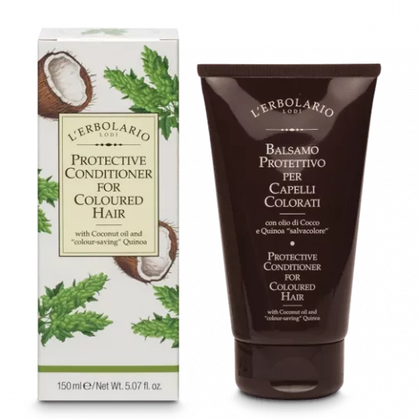 lerbolario-szinmegorzo-balzsam-festett-hajra-150ml