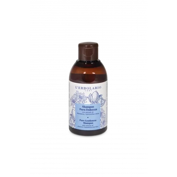 lerbolario-tiszta-gyengedseg-sampon-100ml