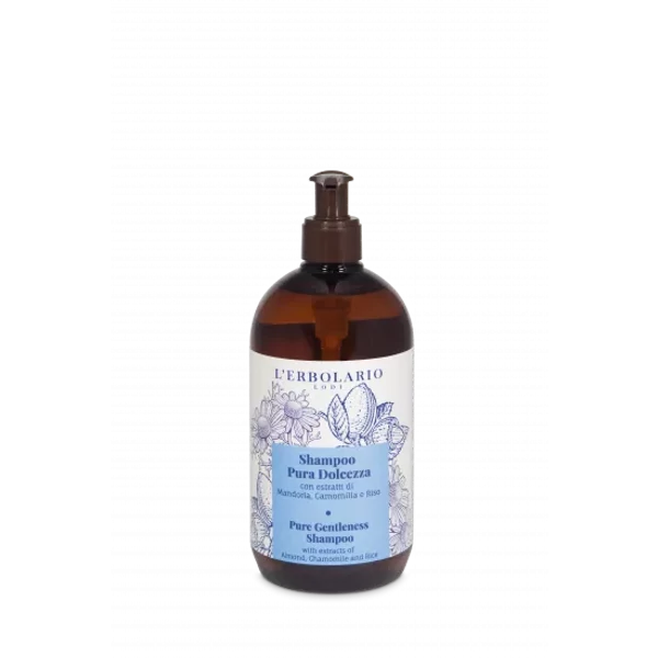 lerbolario-tiszta-gyengedseg-sampon-500ml