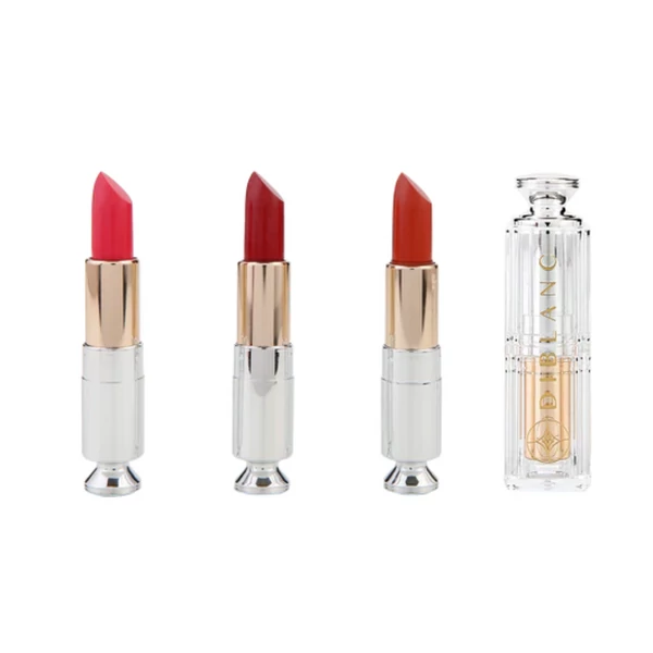 diblanc-vegan-plumpingstick-dusito-ajakruzs-camelia-red-1