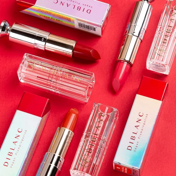 diblanc-vegan-plumpingstick-dusito-ajakruzs-camelia-red-5
