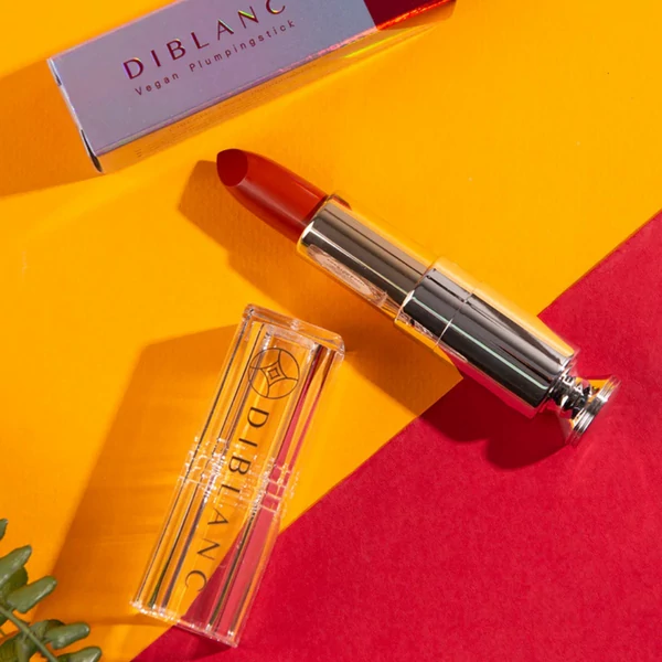 diblanc-vegan-plumpingstick-dusito-ajakruzs-marygold-orange
