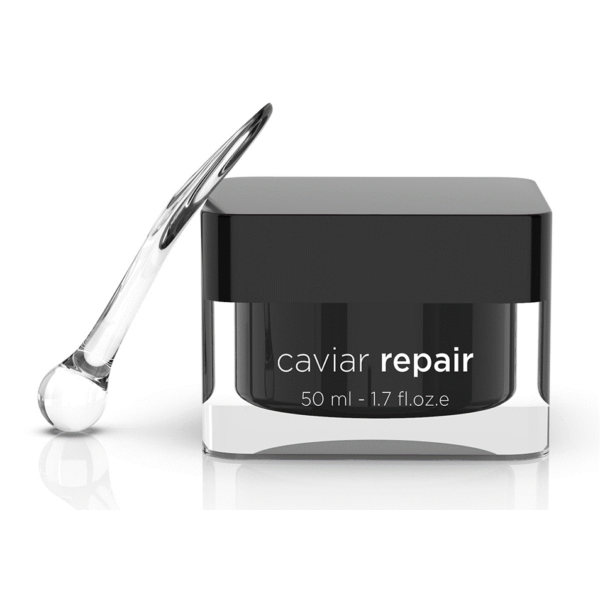 caviar repair - ekseption SylviaShop webáruház