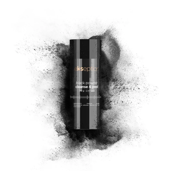 ekseption-black-powder-tisztito-es-hamlaszto-por-70g