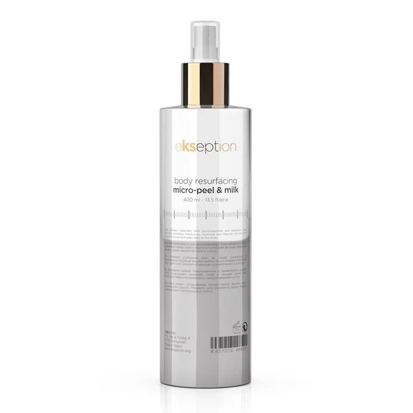 ekseption-body-resurfacing-micro-peel-milk-400-ml