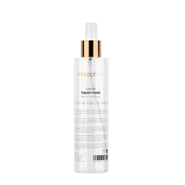 ekseption-caviar-liquid-arcmaszk-250ml