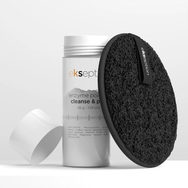 ekseption-enzyme-powder-tisztito-es-hamlaszto-por-papyaval-45g