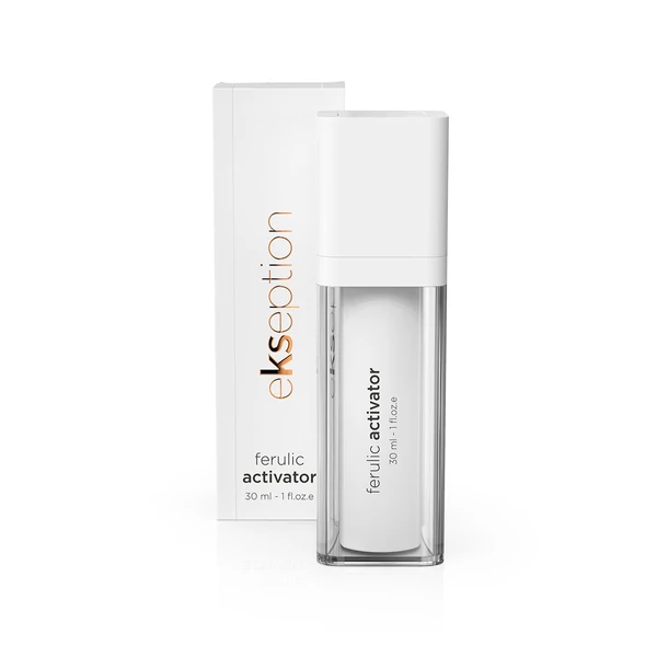 ekseption-ferulic-activator-ejszakai-krem-30ml