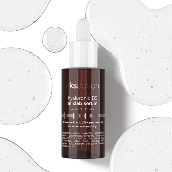 ekseption-hyaluronic-b5-szerum-75ml