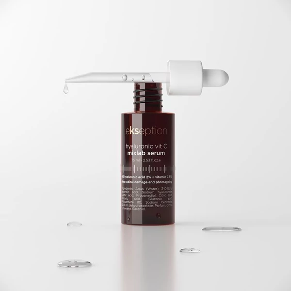 ekseption-hyaluronic-c-vitamin-mixlab-szerum-75ml