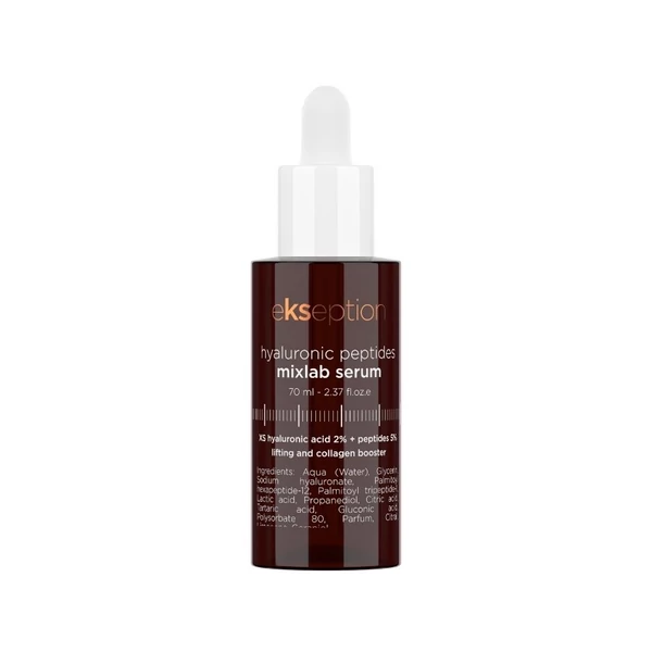 ekseption-hyaluronic-peptide-mixlab-szerum-75ml