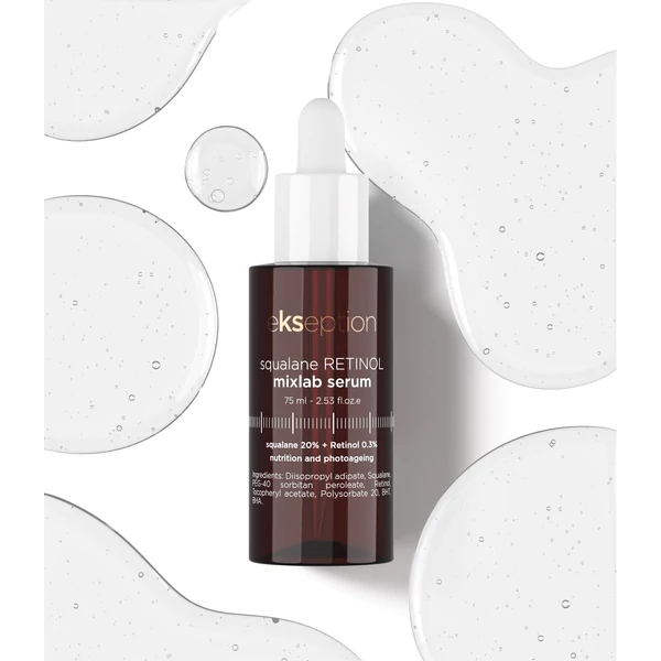ekseption-hyaluronic-squalane-retinol-mixlab-szerum-75ml