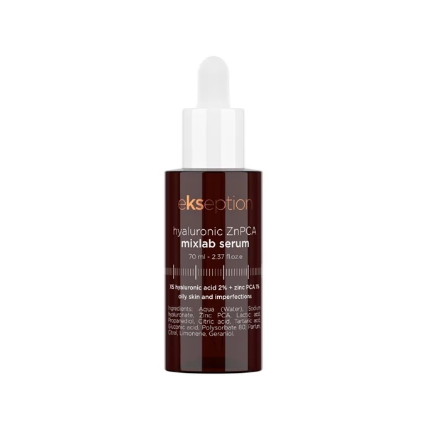 ekseption-hyaluronic-znpca-mixlab-szerum-75ml