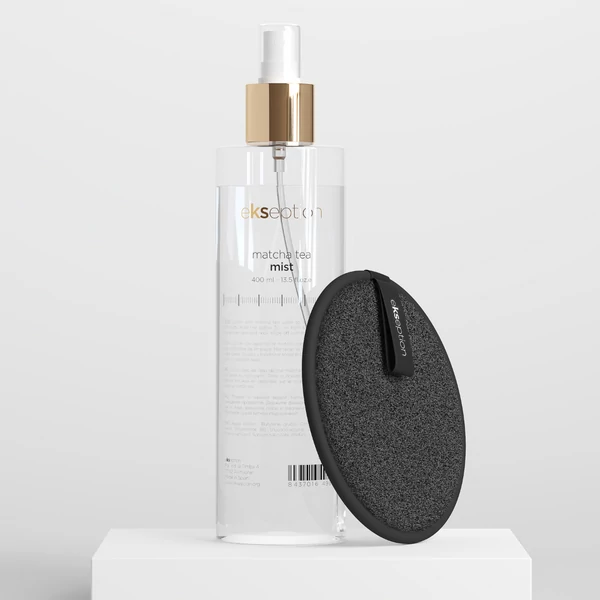 ekseption-matcha-tea-mist-tonik-400ml