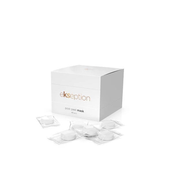 ekseption-post-peel-maszk-1db